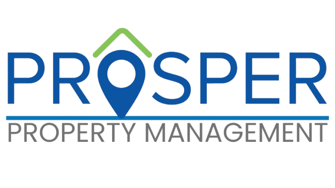 Prosper Philippines